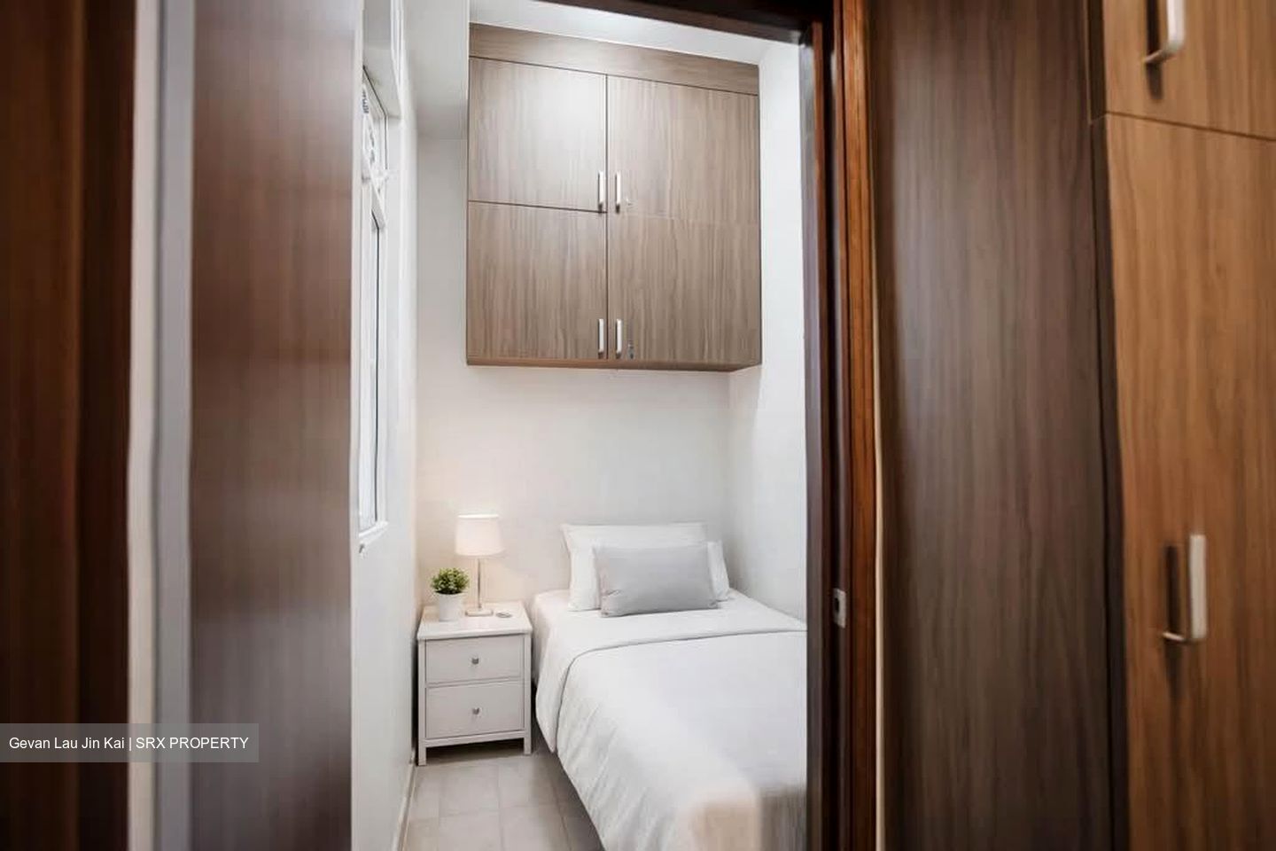 Laguna Green (D16), Condominium #563209411